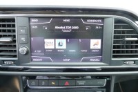 Seat Leon ST 1.5 TSI FR