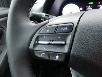 Hyundai i30 Fastback 1.0 T-GDi