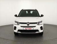 Citroen C3 1.2 Turbo 100 MAX