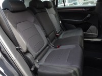 Skoda Kodiaq 1.5 TSI Ambition