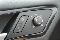 VW Golf R 2.0 TSI 4Motion