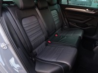 VW Passat Variant 1.5 TSI R-Line