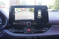 Hyundai i30 cw Mild-Hybrid, Edition 30+ Aut.