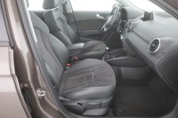 Audi A1 Sportback 1.0 TFSI