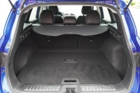 Renault Kadjar 1.3 TCe 140 Limited