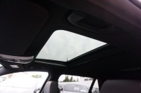 Mercedes-Benz E 250 E250 CGI T-Modell Avantgarde Aut.