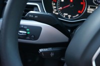 Audi A4 Quattro Avant 40 quattro