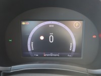 Fiat 600 1.2 T3 Hybrid Aut.