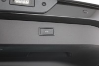 Cupra Formentor VZ 2.0 TSI 4Drive DSG