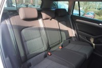 VW Passat Variant 2.0 TDI Business