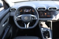 MG ZS 1.5 VTi-Tech Standard