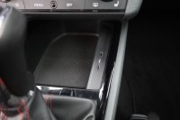 Skoda Kamiq 1.0 TSI Monte Carlo DSG
