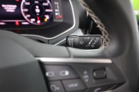 Seat Ibiza 1.0 TSI DSG Style
