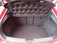 Seat Leon SC Cupra 290