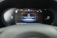 MG MG5 Comfort 61kWh Aut.