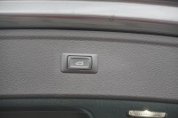 Audi Q5 40 2.0 TDI quattro
