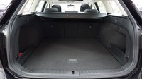 VW Passat Variant 1.4 TSI Comfortline