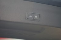 Audi A6 Avant 45 2.0 TFSI quattro