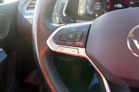 VW Tiguan Allspace 2.0 TSI 4M Elegance