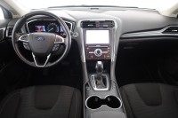 Ford Mondeo Turnier 2.0 Hybrid Titanium