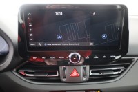 Hyundai i30 1.5 T-GDI