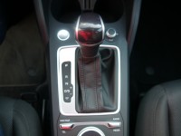 Audi Q2 35 1.5 TFSI advanced