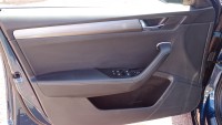 Skoda Superb Combi 1.4 TSI Style iV