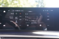 Peugeot 5008 1.2 M-Hybrid 145 Allure Aut.
