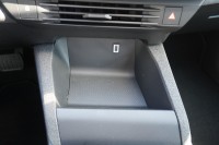 Opel Grandland 1.2DI Turbo Hybrid Aut.