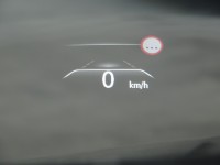 Renault Talisman Grandtour 1.6 dCi Initiale Paris