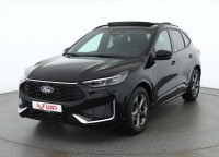 Ford Kuga 1.5 EB ST-Line X LED Navi Panorama AHK 360°
