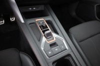 Cupra Leon ST 1.5eTSI DSG