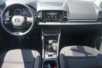 Skoda Karoq 1.5 TSI