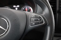 Mercedes-Benz Vito Mixto 116 CDI