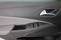 Opel Crossland X 1.2 Innovation