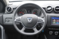 Dacia Duster SCe 115 Comfort 2WD