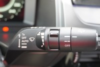 Nissan Qashqai Tekna 1.3 Dig-T Aut.