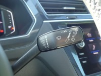 VW Tiguan 1.5 16V TSI R-Line DSG