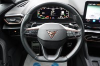 Cupra Formentor 1.4 Hybrid VZ e-