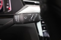 VW Arteon SB 2.0 TSI DSG Elegance