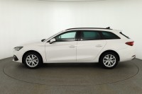 Vorschau: Seat Leon ST 1.0 TSI Style VC