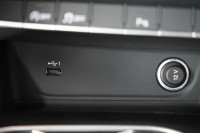Audi A4 Avant 35 TDI S-tronic
