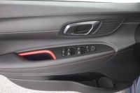 Hyundai i20 1.0T-GDI N-Line Aut.