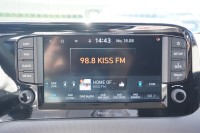 Hyundai i10 1.0 Intro Edition