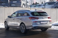 Hyundai i30 Kombi 1.5 T-GDI mHev Aut.