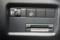 Citroen C5 Aircross 1.2 M-Hybrid Plus Aut.