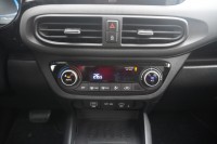 Hyundai i10 1.2