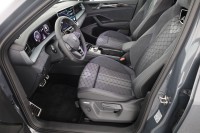 VW Tayron 2.0 TSI R-Line 4M DSG