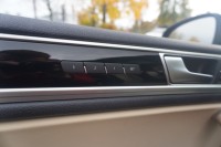 VW Touareg 3.0 V6 TDI R-Line Terrain Tech 4M