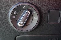 Seat Ateca 1.0 TSI Style